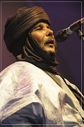 0205 Tinariwen VIP 02-10-2009 (Large)